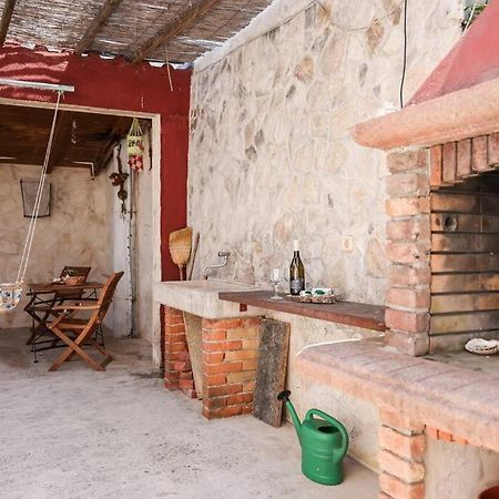 Laurel House, Zadar Villa Kültér fotó