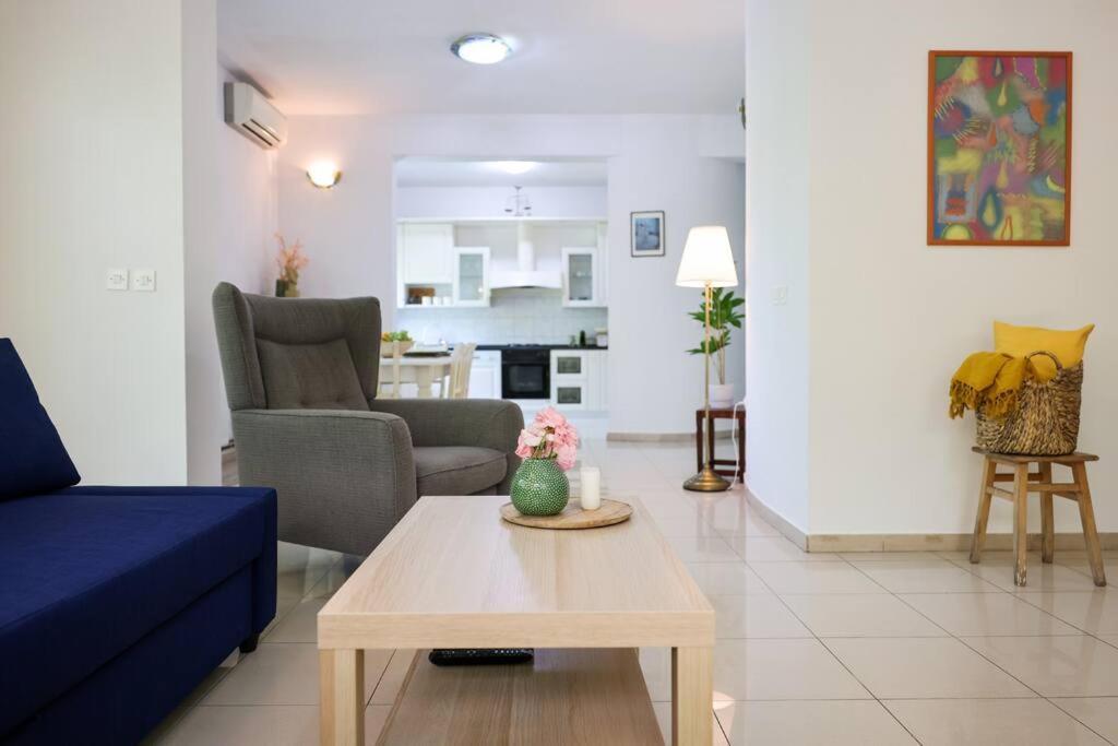 Laurel House, Zadar Villa Kültér fotó