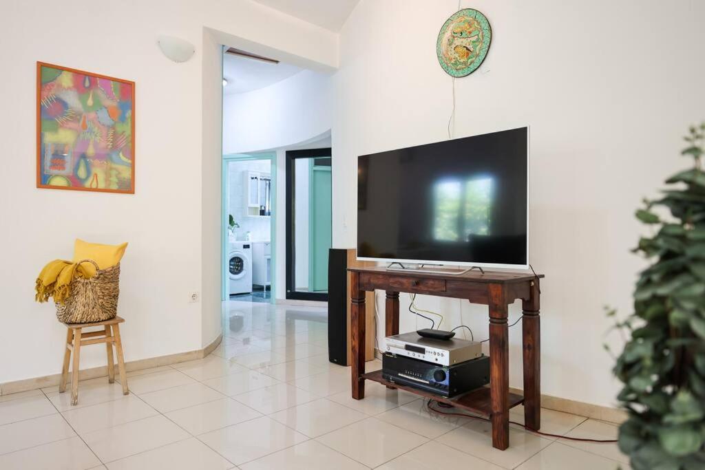 Laurel House, Zadar Villa Kültér fotó