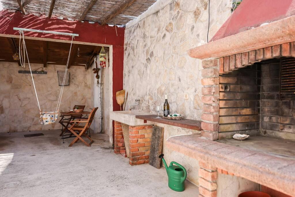 Laurel House, Zadar Villa Kültér fotó