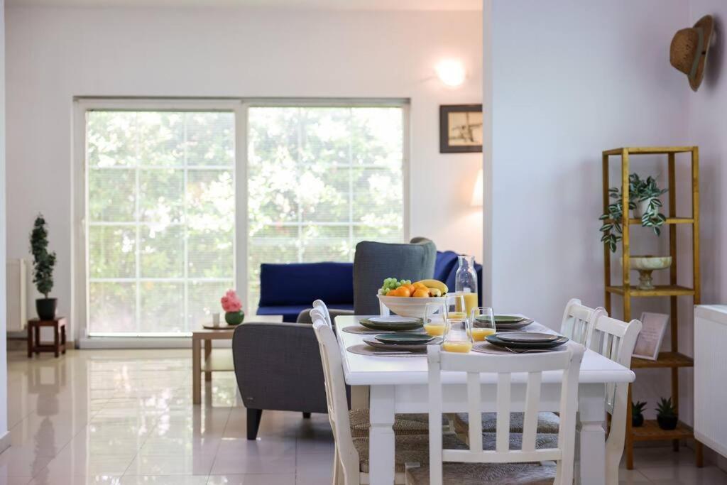 Laurel House, Zadar Villa Kültér fotó
