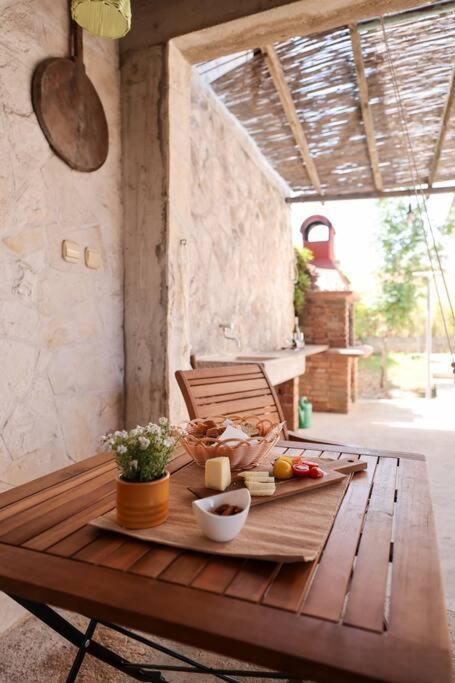 Laurel House, Zadar Villa Kültér fotó