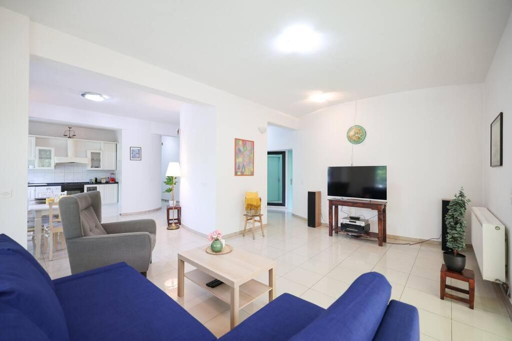 Laurel House, Zadar Villa Kültér fotó