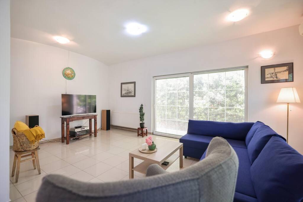 Laurel House, Zadar Villa Kültér fotó